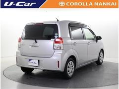 �ꥢ�ϥ���ץ�ǥ�������å���ʥǥ�����Ǥ��� 3