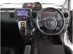 ���̤��Τ褤���ä���Ȥ����볦�ǡ�ï�ǤⱿž���䤹���Ǥ�����ž�Τ��䤹�������ˤ����ˤ�Ҥ���ޤ���� 4