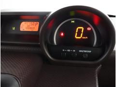 �ȤäƤ⸫�䤹���᡼�����Ǥ�����ֻ��ϥ饰���奢�꡼�ʵ�ʬ�ˤ����Ƥ���������̥�ϤǤ��Τǡ���Υɥ饤�֤�ڤ��ߤˤʤ�ޤ���� 5