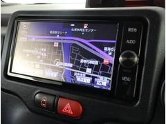 �����ʥӤ����������å��ѥͥ뼰�ǻȤ��䤹�������Ф�����饯�饯�Ǥ��� 6