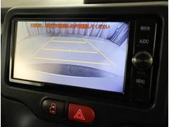 �Хå������ɥ�˥����ǡ��������ǧ���ʤ���¿�������֤��뤳�Ȥ��Ǥ��ޤ�����ž�鿴�Ԥ�����Ԥ�ɬ�ܤε�ǽ�Ǥ��衪 7