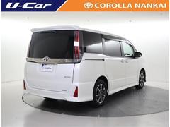 �ꥢ�ϥ���ץ�ǥ�������å���ʥǥ�����Ǥ��� 3