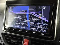 �����ʥӤ����������å��ѥͥ뼰�ǻȤ��䤹�������Ф�����饯�饯�Ǥ��� 6