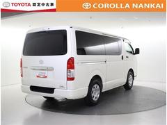 �ꥢ�ϥ���ץ�ǥ�������å���ʥǥ�����Ǥ��� 3