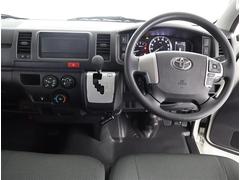 ���̤��Τ褤���ä���Ȥ����볦�ǡ�ï�ǤⱿž���䤹���Ǥ�����ž�Τ��䤹�������ˤ����ˤ�Ҥ���ޤ���� 4