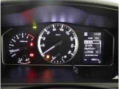 �ȤäƤ⸫�䤹���᡼�����Ǥ�����ֻ��ϥ饰���奢�꡼�ʵ�ʬ�ˤ����Ƥ���������̥�ϤǤ��Τǡ���Υɥ饤�֤�ڤ��ߤˤʤ�ޤ���� 5