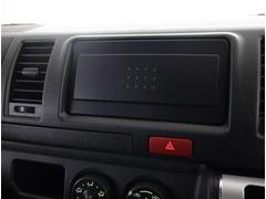 �ϥ��������Х� ���󥰣ģء��ǣ̥ѥå������������ﳲ�ڸ������ƥࡡ�ţԣá��̣ţĥإåɥ��� 0705467A20251121T004 6