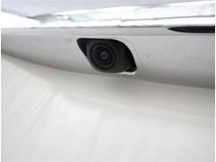 �Хå�����餬�դ��Ƥ���ΤǸ�����ǧ�����ˤ��䤹���Ǥ������䱿ž�鿴�Ԥ�����Ԥ�ɬ���������Ĥ��Ƥ���»�Ϥʤ��Ǥ��͢� 7