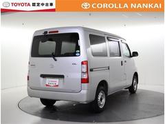 ʪ򤿤äפܤޤɥ饤֥ 3