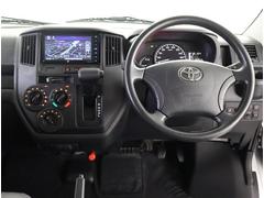 ⤤ۡǱžꤷޤĹΥɥ饤֤ǤˤΤ̥ϤǤŬʥɥ饤ӥ󥰥饤դ꤯ 4