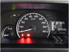 촶Τ줿ǥΥѥ͡ѥͥɥ饤С濴Ȥ֤Ǥ 5