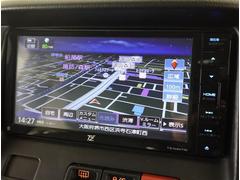 ʥӥդʤΤǡǤԤءʥӤä̵ɤʤȻפäƤƤٻȤȼޤ͡ 6