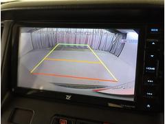 ʤ⡢ǻǧݡο餷á 7