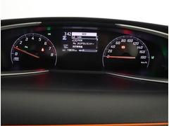 �ȤäƤ⸫�䤹���᡼�����Ǥ�����ֻ��ϥ饰���奢�꡼�ʵ�ʬ�ˤ����Ƥ���������̥�ϤǤ��Τǡ���Υɥ饤�֤�ڤ��ߤˤʤ�ޤ���� 5