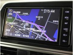 �����ʥӤ����������å��ѥͥ뼰�ǻȤ��䤹�������Ф�����饯�饯�Ǥ��� 6