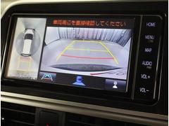 �Хå���˥����դʤΤǸ�����˸�����������Τǰ¿������֤Ϲ�¤�塢��Ѥ���������ʤΤ��������ͤ����ɬ�ܤǤ��͡��������ޤ�����ΰ٤��������Хå����ܻ�ǳ�ǧ����������פǤ��衣 7