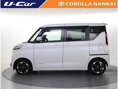 ���ҤȤꡢ���͡���ͧ�͡�����²�ʤɡ����Ϳ��Ǥ���Ϳ��Ǥ⤪�Ф������ڤ���ޤ������μ֤ǳڤ����ɥ饤�ӥ󥰥饤�դ�����ޤ��礦�� 2