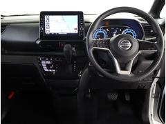 �⤤�ۡ�������Ǳ�ž���������ꤷ�ޤ���Ĺ��Υ�ɥ饤�֤Ǥ����ˤ����Τ�̥�ϤǤ�����Ŭ�ʥɥ饤�ӥ󥰥饤�դ����꤯�������� 4