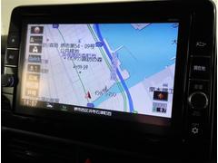 �����ʥӤ����������å��ѥͥ뼰�ǻȤ��䤹�������Ф�����饯�饯�Ǥ��� 6