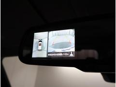 �Хå���˥����դʤΤǸ�����˸�����������Τǰ¿������֤Ϲ�¤�塢��Ѥ���������ʤΤ��������ͤ����ɬ�ܤǤ��͡��������ޤ�����ΰ٤��������Хå����ܻ�ǳ�ǧ����������פǤ��衣 7