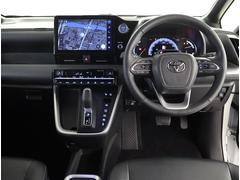 ̤Τ褤äȤ볦ǡïǤⱿž䤹ǤžΤ䤹ˤˤҤޤ 4