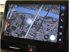 ʥӤåѥͥ뼰ǻȤ䤹Ф饯饯Ǥ 6