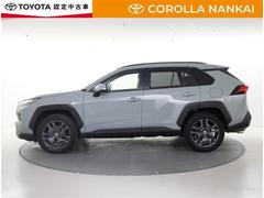 ���ҤȤꡢ���͡���ͧ�͡�����²�ʤɡ����Ϳ��Ǥ���Ϳ��Ǥ⤪�Ф������ڤ���ޤ������μ֤ǳڤ����ɥ饤�ӥ󥰥饤�դ�����ޤ��礦�� 2