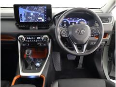 ���̤��Τ褤���ä���Ȥ����볦�ǡ�ï�ǤⱿž���䤹���Ǥ�����ž�Τ��䤹�������ˤ����ˤ�Ҥ���ޤ���� 4