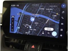 �����ʥӤ����������å��ѥͥ뼰�ǻȤ��䤹�������Ф�����饯�饯�Ǥ��� 6