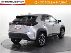 ��ʪ�򤿤äפ�ܤ��ƹ����ɥ饤�ӥ󥰢��ƤǤ��ߤǤ⡢�����ȥɥ��䥷��åԥ󥰤�פ��ڤ�ڤ��ߤޤ��礦�� 3