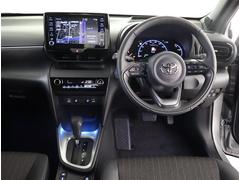 �⤤�ۡ�������Ǳ�ž���������ꤷ�ޤ���Ĺ��Υ�ɥ饤�֤Ǥ����ˤ����Τ�̥�ϤǤ�����Ŭ�ʥɥ饤�ӥ󥰥饤�դ����꤯�������� 4