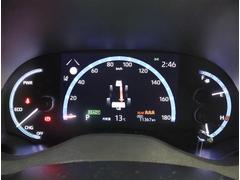 ��������å���ʥǥ�����Υ���ѥ͡��������å��ϻȤ��䤹�����֤����֤���Ƥޤ��� 5