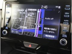 �����ʥӤ����������å��ѥͥ뼰�ǻȤ��䤹�������Ф�����饯�饯�Ǥ��� 6