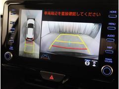 �Хå���˥����դʤΤǸ�����˸�����������Τǰ¿������֤Ϲ�¤�塢��Ѥ���������ʤΤ��������ͤ����ɬ�ܤǤ��͡��������ޤ�����ΰ٤��������Хå����ܻ�ǳ�ǧ����������פǤ��衣 7