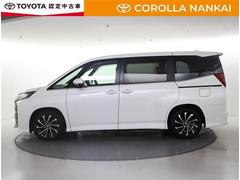 ξ¦�ѥ���饤�ɥɥ��դ������顢������֥��ڡ����ʤɤǤΡ����ߤ�饯�饯�������ʤ��Ҥ��ޤΤ��뤴�����ˤϴ򤷤������� 2