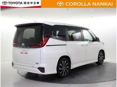 �ꥢ�ϥ���ץ�ǥ�������å���ʥǥ�����Ǥ��� 3