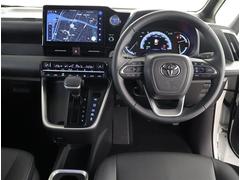 ���̤��Τ褤���ä���Ȥ����볦�ǡ�ï�ǤⱿž���䤹���Ǥ�����ž�Τ��䤹�������ˤ����ˤ�Ҥ���ޤ���� 4