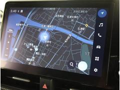 �����ʥӤ����������å��ѥͥ뼰�ǻȤ��䤹�������Ф�����饯�饯�Ǥ��� 6