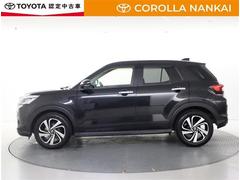 ����ˤ������ʤ����Ǽ�Ϥ������碌�����֤Ǥ�����ʪ��ܤ��Ʒڲ��ʥɥ饤�֤�ڤ���ޤ���� 2