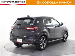 �ꥢ�ϥ���ץ�ǥ�������å���ʥǥ�����Ǥ��� 3