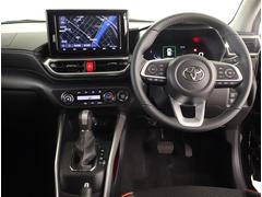 ���̤��Τ褤���ä���Ȥ����볦�ǡ�ï�ǤⱿž���䤹���Ǥ�����ž�Τ��䤹�������ˤ����ˤ�Ҥ���ޤ���� 4