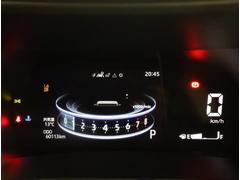 �ȤäƤ⸫�䤹���᡼�����Ǥ�����ֻ��ϥ饰���奢�꡼�ʵ�ʬ�ˤ����Ƥ���������̥�ϤǤ��Τǡ���Υɥ饤�֤�ڤ��ߤˤʤ�ޤ���� 5