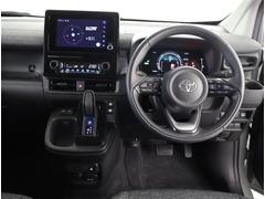 ���̤��Τ褤���ä���Ȥ����볦�ǡ�ï�ǤⱿž���䤹���Ǥ�����ž�Τ��䤹�������ˤ����ˤ�Ҥ���ޤ���� 4