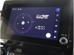 ������ �ϥ��֥�åɣڡ��ե륻�����Хå�����顡�����ﳲ�ڸ������ƥࡡ�ţԣ� 0705467A20251224T001 6