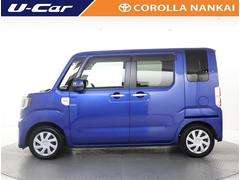 ����ˤ������ʤ����Ǽ�Ϥ������碌�����֤Ǥ�����ʪ��ܤ��Ʒڲ��ʥɥ饤�֤�ڤ���ޤ���� 2