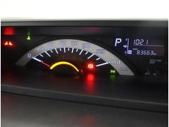 �ȤäƤ⸫�䤹���᡼�����Ǥ�����ֻ��ϥ饰���奢�꡼�ʵ�ʬ�ˤ����Ƥ���������̥�ϤǤ��Τǡ���Υɥ饤�֤�ڤ��ߤˤʤ�ޤ���� 5