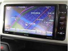 �ʥӥ���������դʤΤǡ���������Ǥ�Ԥ��������ء����ʥӤä�̵�����ɤ����ʤȻפäƤ��Ƥ���ٻȤ��ȼ������ޤ����͡� 6