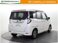 ��ʪ�򤿤äפ�ܤ��ƹ����ɥ饤�ӥ󥰢��ƤǤ��ߤǤ⡢�����ȥɥ��䥷��åԥ󥰤�פ��ڤ�ڤ��ߤޤ��礦�� 3