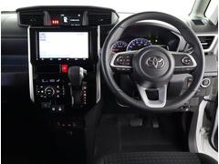 �⤤�ۡ�������Ǳ�ž���������ꤷ�ޤ���Ĺ��Υ�ɥ饤�֤Ǥ����ˤ����Τ�̥�ϤǤ�����Ŭ�ʥɥ饤�ӥ󥰥饤�դ����꤯�������� 4