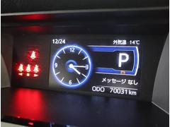 �ȤäƤ⸫�䤹���᡼�����Ǥ�����ֻ��ϥ饰���奢�꡼�ʵ�ʬ�ˤ����Ƥ���������̥�ϤǤ��Τǡ���Υɥ饤�֤�ڤ��ߤˤʤ�ޤ���� 6